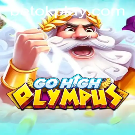 Discover the Thrilling World of GoHighOlympus with OKPlay PH
