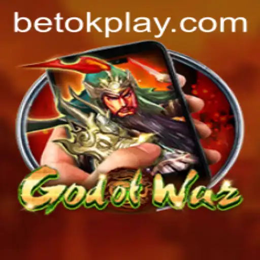 Exploring the Epic Saga of GodofWarM with OKPlay PH