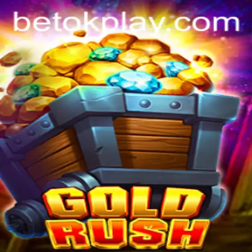 Exploring the Exciting World of GoldRush by OKPlay PH