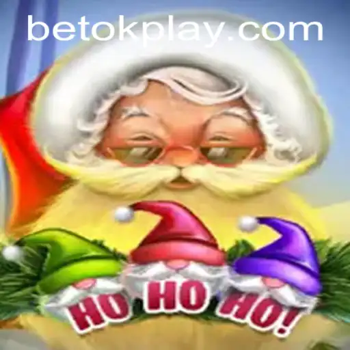 Unveiling the Exciting World of HoHoHo: A Game by OKPlay PH