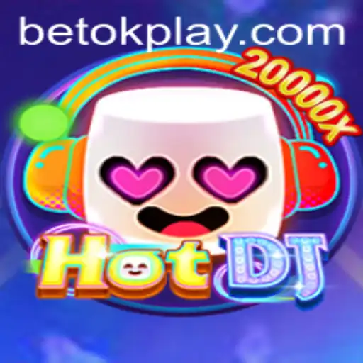 Unleashing the Beats: A Deep Dive into HotDJ and OKPlay PH