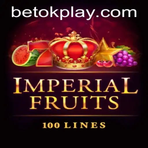 Exploring ImperialFruits100 and Its Popularity at OKPlay PH
