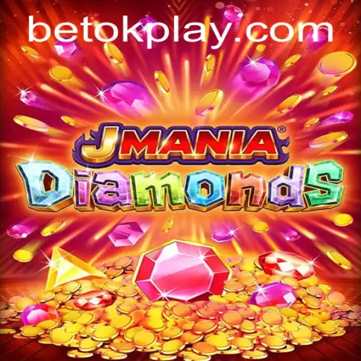 Exploring the Adventurous World of JManiaDiamonds: A Guide