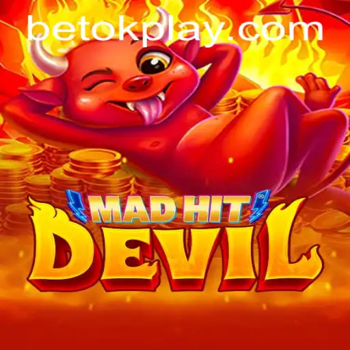 Exploring the Thrills of MadHitDevil: A Comprehensive Guide