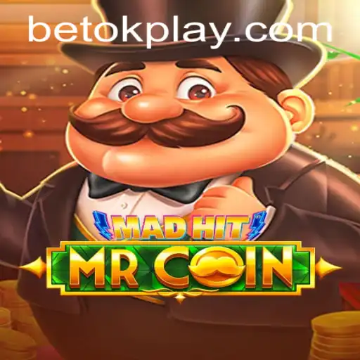 Discovering MadHitMrCoin: A Thrilling New Game by OKPlay PH