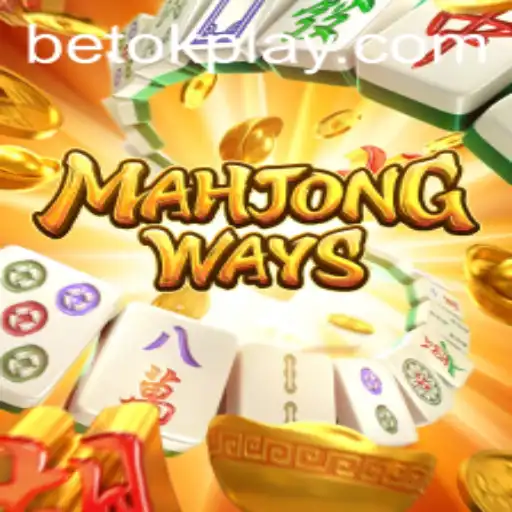 Exploring MahjongWays: A Cultural Classic Meets Modern Innovation