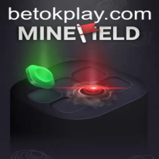 MineField: A Thrilling Experience with OKPlay PH
