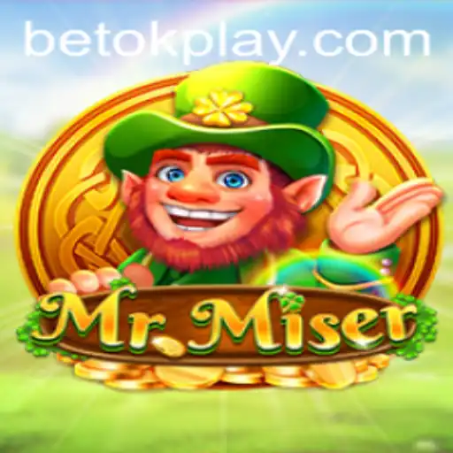 Unveiling MrMiser: The Budget-Savvy Game by OKPlay PH