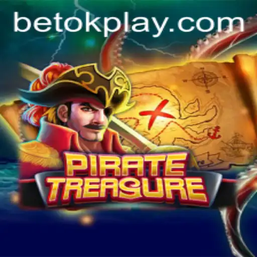 Dive into Adventure with PirateTreasure: A Thrilling Voyage with OKPlay PH