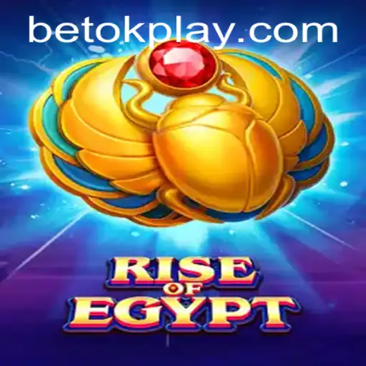 RiseOfEgypt: A New Era of Gaming with OKPlay PH
