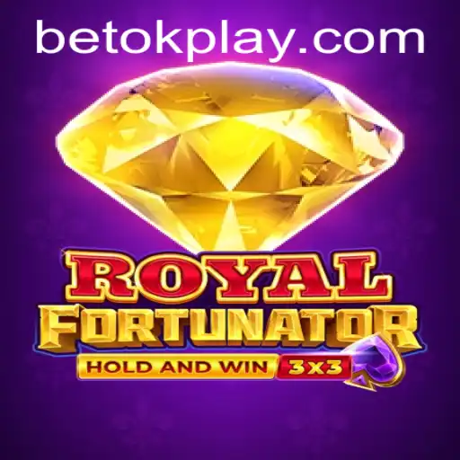 Emerging Game Royalfort: A Deep Dive into Gameplay and Strategy with OKPlay PH