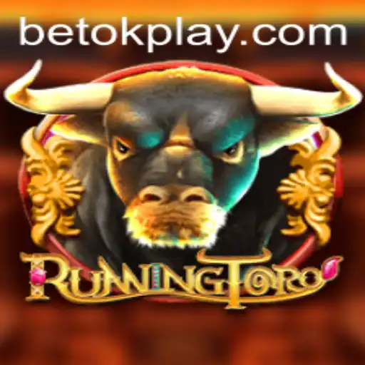 Discover the Exciting World of RunningToro: A Dynamic Journey with OKPlay PH