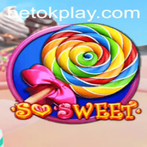 Exploring the Exciting World of 'SoSweet' by OKPlay PH