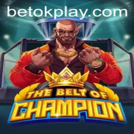 Unveiling TheBeltOfChampion: A Deep Dive into the Game's Thrilling World