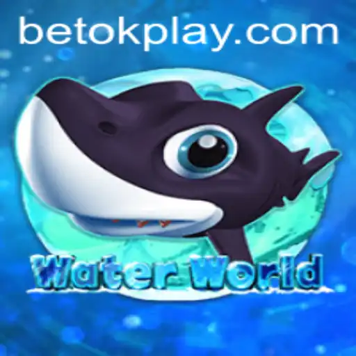 Exploring WaterWorld with OKPlay PH: A Deep Dive into the Latest Gaming Sensation