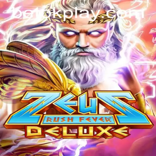 ZeusRushFeverDeluxe: An Epic Gaming Experience with OKPlay PH