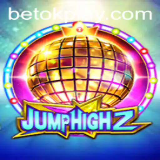 JumpHigh2: The Thrilling Game Redefining Mobile Entertainment
