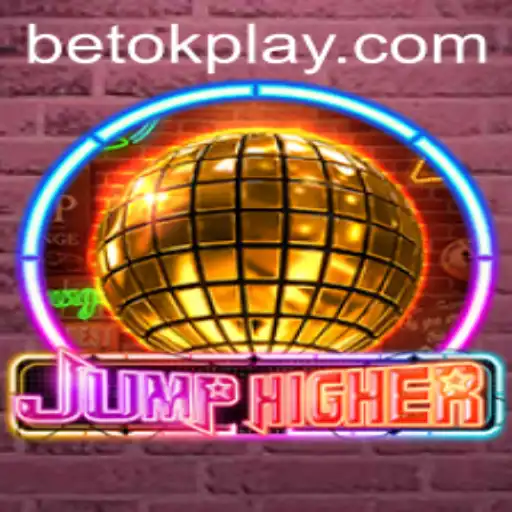 Discover JumpHigher: A Thrilling Addition by OKPlay PH