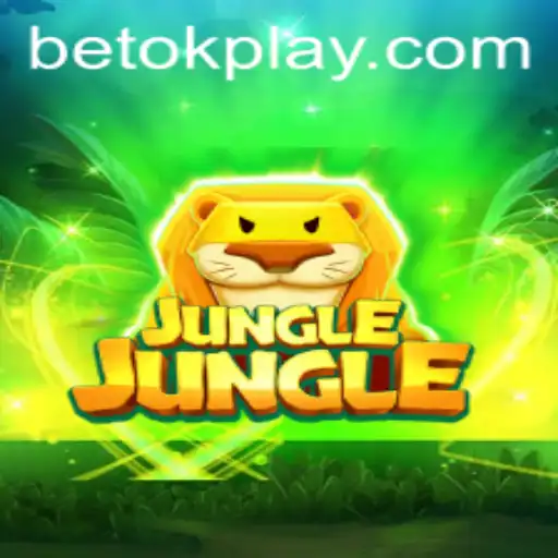 JungleJungle: Exploring the Exciting World of OKPlay PH's Latest Game