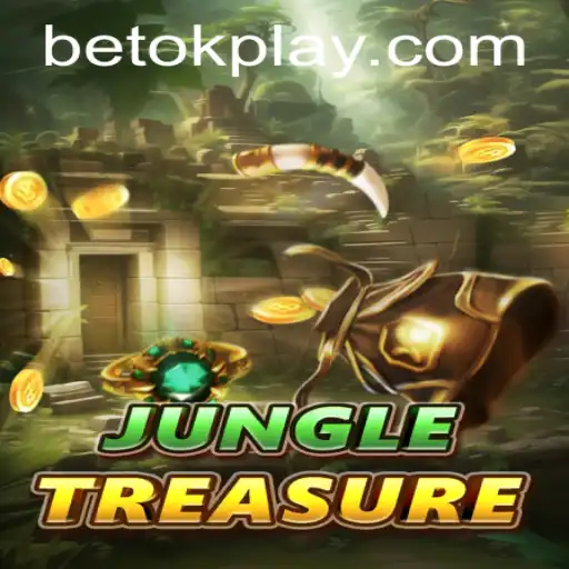 Exploring the Exciting World of JungleTreasure with OKPlay PH