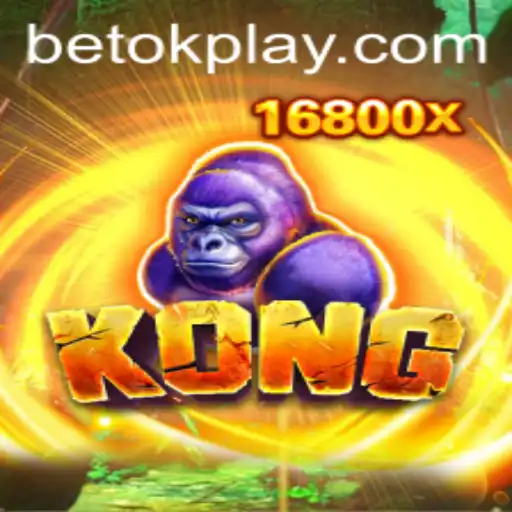 Discover the Excitement of Kong: A New Era in Gaming with OKPlay PH