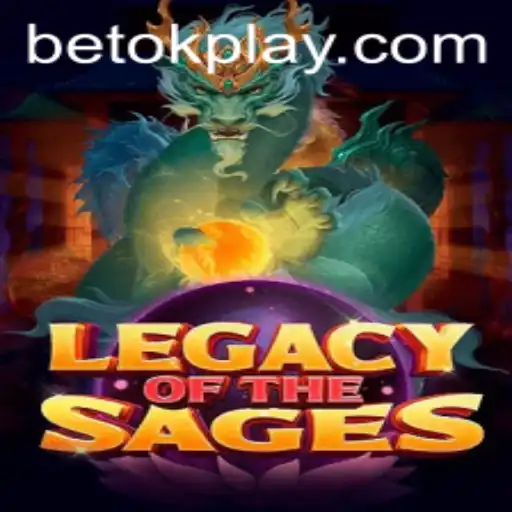Navigating the Enchanting World of LegacyoftheSages in OKPlay PH