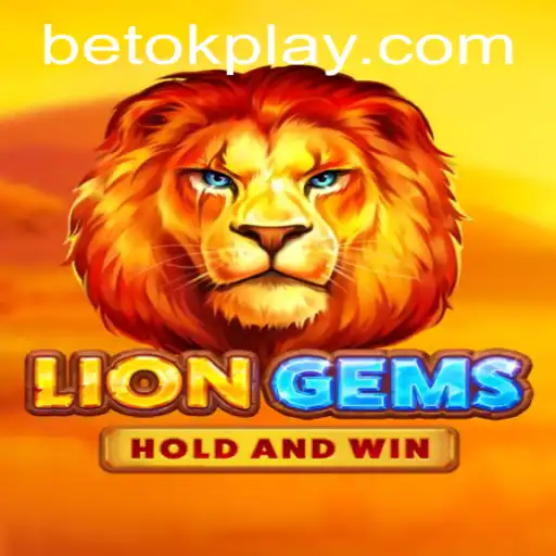Discover the Exciting World of LionGems with OKPlay PH