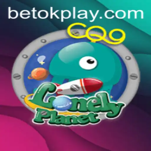 Unveiling the Mystical World of LonelyPlanet and Its Role in Creating Social Connectivity through OKPlay PH