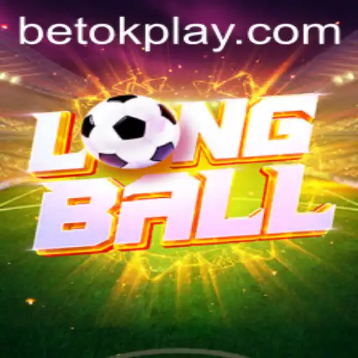 Discover LongBall: A Dynamic Game by OKPlay PH