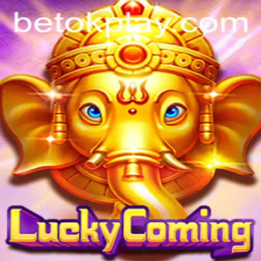 Discover the Exciting World of LuckyComing with OKPlay PH