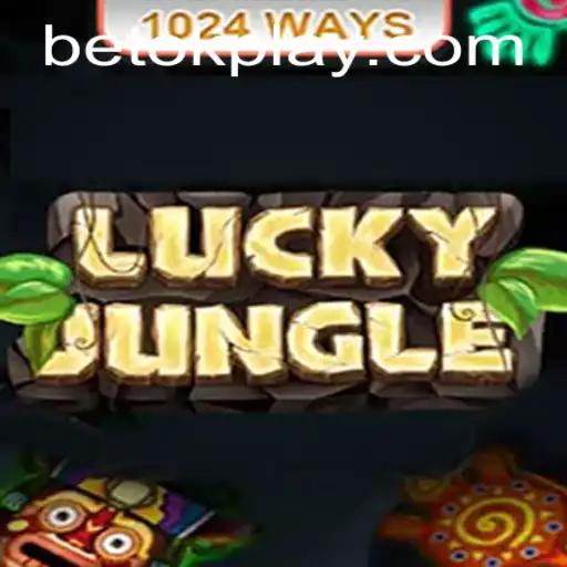 Exploring the Exciting World of LuckyJungle1024: A Journey Through the Game Mechanics and OKPlay PH's Influence