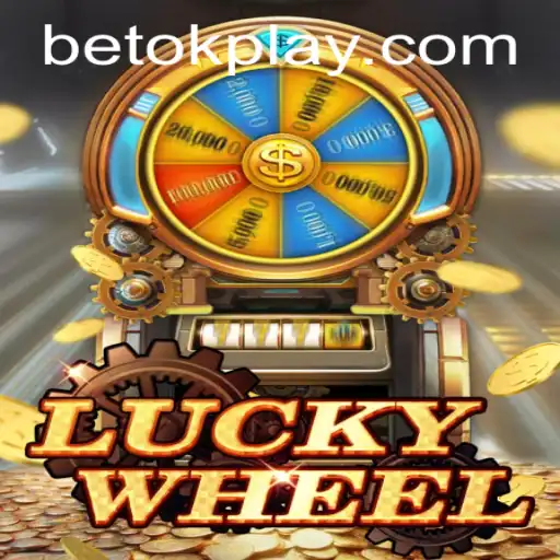Exploring the Thrills of LuckyWheel: A Closer Look at the OKPlay PH Sensation