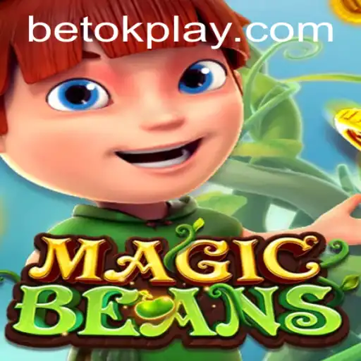 Discover MAGICBEANS With OKPlay PH: An Exciting Journey Into the World of Strategy and Luck