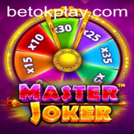MasterJoker: A Thrilling Game Experience with OKPlay PH