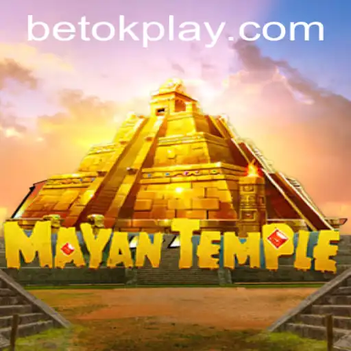 Discovering the Thrill of MayanTemple: A Journey Through OKPlay PH's Latest Adventure