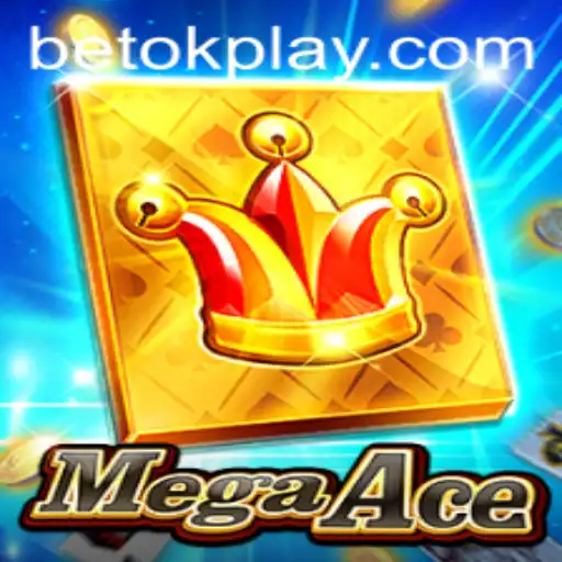 Experience the Excitement of MegaAce with OKPlay PH