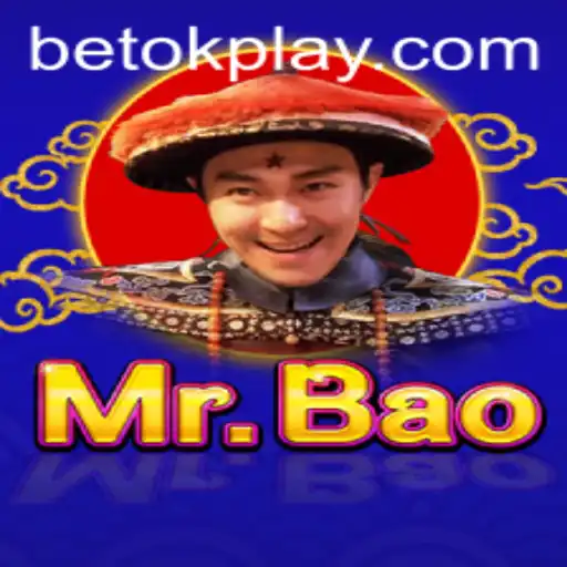 Discover the Exciting World of MrBao: A New Gaming Sensation by OKPlay PH