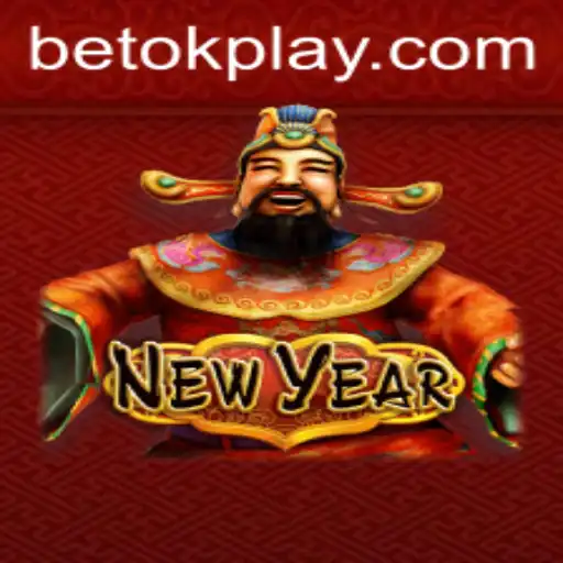 Discover the Exciting World of NewYear: The Thrilling Game by OKPlay PH
