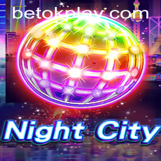 Explore the World of NightCity: A New Experience from OKPlay PH