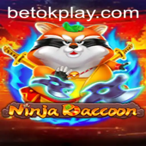 The Exciting World of NinjaRaccoon: A Deep Dive with OKPlay PH