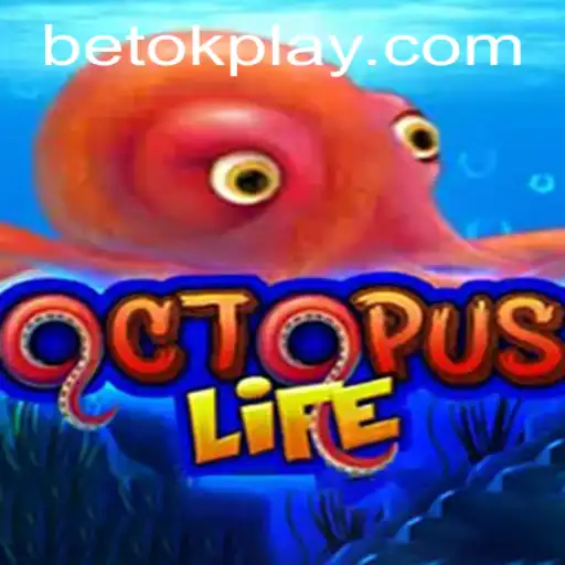 Dive into Adventure with OctopusLife: A Thrilling New Game by OKPlay PH