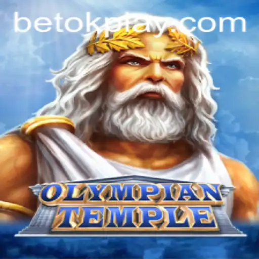 Explore the Enchanting World of OlympianTemple: A Mythical Gaming Experience
