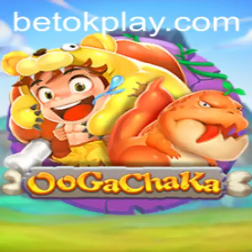Unleashing Fun with OoGaChaKa: A Comprehensive Guide by OKPlay PH