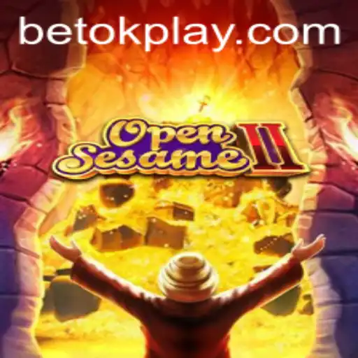 Explore the Exciting World of OpenSesameII with OKPlay PH