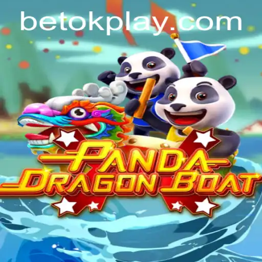 A Deep Dive into PANDADRAGONBOAT: The Riveting Game Captivating OKPlay PH