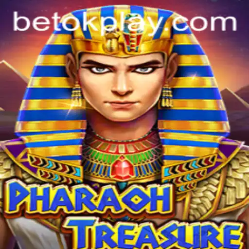 Discover the Exciting World of PharaohTreasure by OKPlay PH