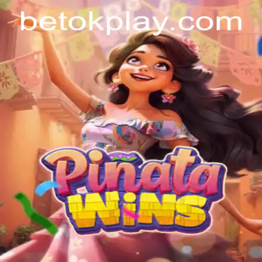 Exploring the Exciting World of PinataWins: A Thrilling Gaming Experience by OKPlay PH