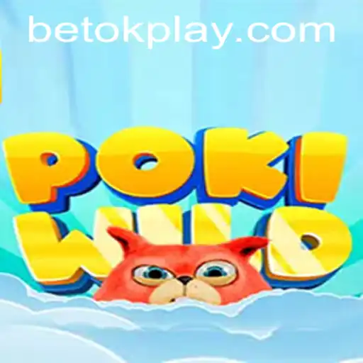 Discover the Thrilling World of PokiWild: The New Gaming Sensation by OKPlay PH
