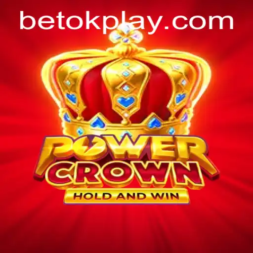 Discovering PowerCrown: A New Era in Gaming Brought by OKPlay PH