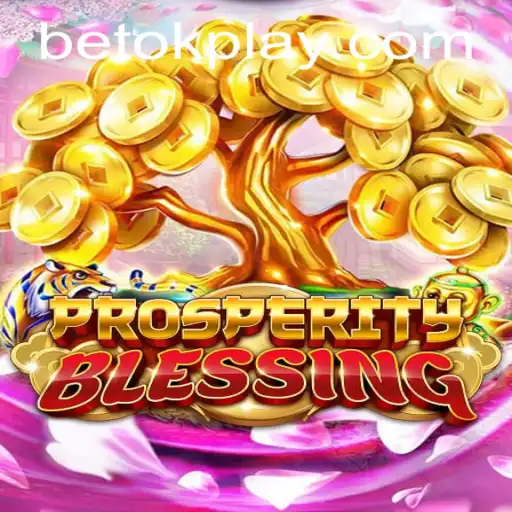 Exploring the Intriguing World of ProsperityBlessing: An In-Depth Look